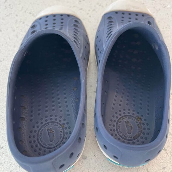 Boys Natives - 10C - Picture 3 of 4